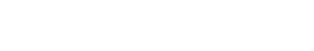 22001导航网址大全